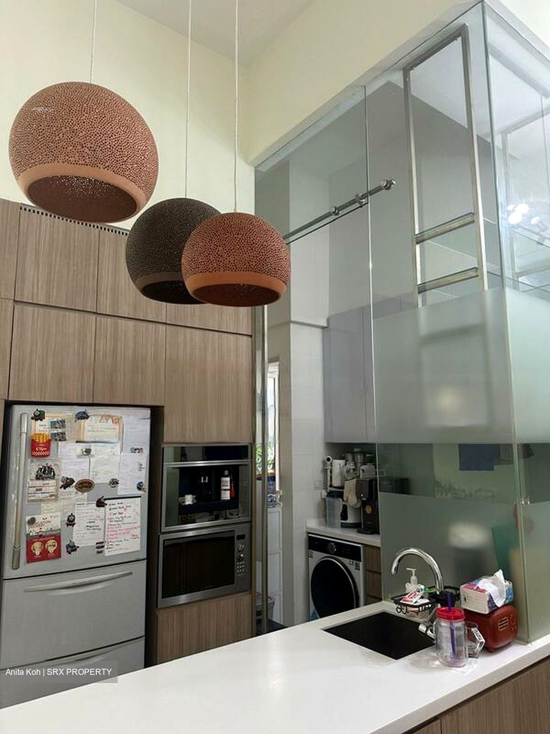 The Greenwich (D28), Condominium #454705061